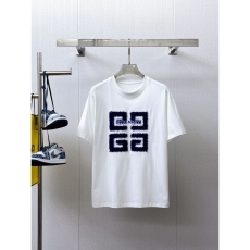 Givenchy T-Shirts